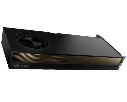 NVIDIA RTX PRO 5000 Blackwell 48GB GDDR7 (900-5G153-2550-000)