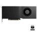 NVIDIA RTX PRO 5000 Blackwell 48GB GDDR7 (900-5G153-2550-000)
