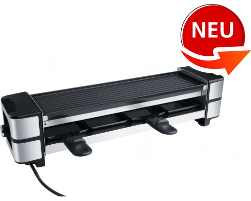 Steba RC 140