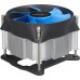 Deepcool Theta 31 PWM