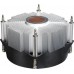 Deepcool Theta 31 PWM