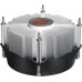 Deepcool Theta 31 PWM