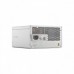 Fractal Design FDE Ion 3 GOLD 1000W 80+ GOLD White