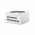 Fractal Design FDE Ion 3 GOLD 1000W 80+ GOLD White