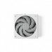 Fractal Design FDE Ion 3 GOLD 1000W 80+ GOLD White