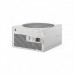 Fractal Design FDE Ion 3 GOLD 1000W 80+ GOLD White