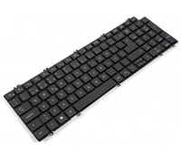 100-key Portuguese keyboard