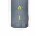 Xiaomi So Pocket | 5 W | Waterproof | Bluetooth | Blue Gray | Portable | Wireless connection