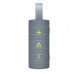 Xiaomi So Pocket | 5 W | Waterproof | Bluetooth | Blue Gray | Portable | Wireless connection