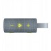 Xiaomi So Pocket | 5 W | Waterproof | Bluetooth | Blue Gray | Portable | Wireless connection