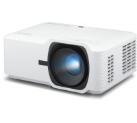 LSD400WE Laser Projector (DMD