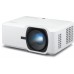 LSD400WE Laser Projector (DMD
