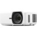 LSD400WE Laser Projector (DMD