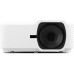 LSD400WE Laser Projector (DMD