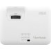 LSD400WE Laser Projector (DMD