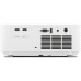 LSD400WE Laser Projector (DMD