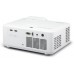LSD400WE Laser Projector (DMD