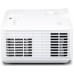 LSD400WE Laser Projector (DMD