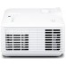 LSD400WE Laser Projector (DMD