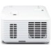 LSD400WE Laser Projector (DMD