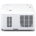 LSD400WE Laser Projector (DMD