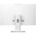 Asus AIO P470VAK-WPE040X i5-13420H 27.0 FHD 300nits 100Hz AG 16GB DDR5 SSD512 Intel UHD Graphics WLAN+BT LAN Cam1080p W11Pro White 3Y OnSite