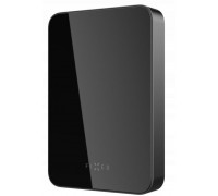 Fixed MagZen 10 Crystal Qi2 standard 10,000 mAh black
