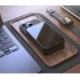 Fixed MagZen 10 Crystal Qi2 standard 10,000 mAh black