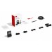 VIOFO A229 PLUS 3CH 2K + 1080p WiFi, GPS