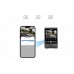 VIOFO A229 PLUS 3CH 2K + 1080p WiFi, GPS