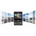 VIOFO A229 PLUS 3CH 2K + 1080p WiFi, GPS