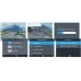 VIOFO A229 PLUS 3CH 2K + 1080p WiFi, GPS