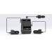 VIOFO A229 PLUS 3CH 2K + 1080p WiFi, GPS