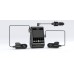 VIOFO A229 PLUS 3CH 2K + 1080p WiFi, GPS
