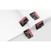 VIOFO A229 PLUS 3CH 2K + 1080p WiFi, GPS