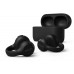 Philips TAQ2000 black (TAQ2000BK/00)