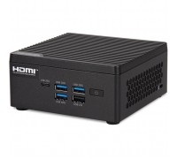 TERRA PC-Micro 6100V1 Ultra 5 125H GREENLINE