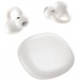 Edifier Comfo Q white