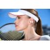 Edifier Comfo Q white