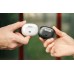 Edifier Comfo Q white