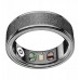 Smartwatch Colmi Smartring R10 20.8MM 11 (black)