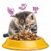 WHISKAS Sucha chicken 14kg
