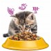 WHISKAS Sucha chicken 14kg
