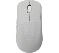 Endgame Gear OP1w 4k Wireless - White Frost