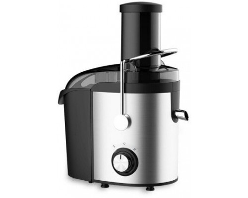 Maestro 900W MR-805