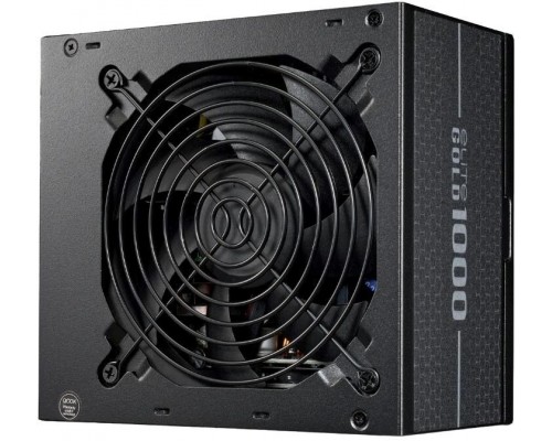 Cooler Master Elite Gold 1000W (MPW-A001-AFAG-BEU)