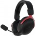Secret Gear SX1 Red (GEAR-S-SX1-BKR)