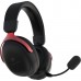 Secret Gear SX1 Red (GEAR-S-SX1-BKR)