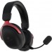 Secret Gear SX1 Red (GEAR-S-SX1-BKR)