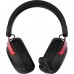 Secret Gear SX1 Red (GEAR-S-SX1-BKR)